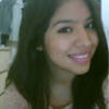 cgrlmp
